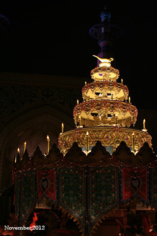 f:id:n0309:20121128184000j:image