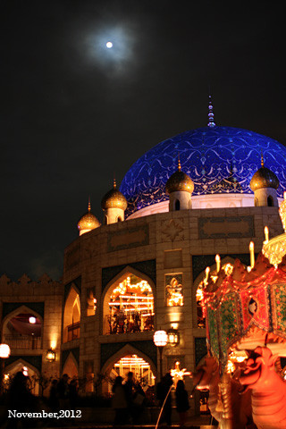 f:id:n0309:20121128193900j:image