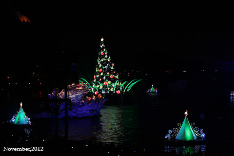 f:id:n0309:20121128200300j:image