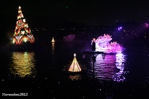 f:id:n0309:20121128200600j:image