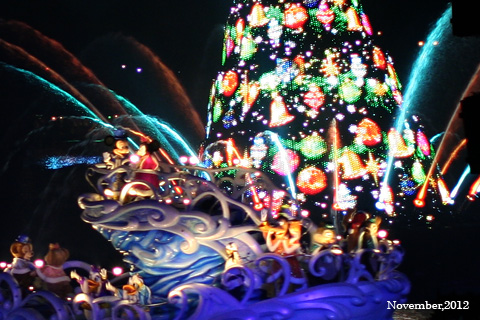 f:id:n0309:20121128200800j:image