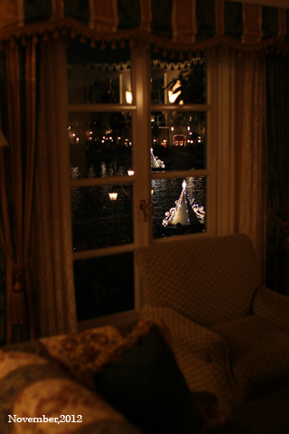 f:id:n0309:20121128201300j:image