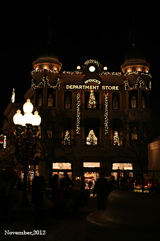 f:id:n0309:20121128202800j:image