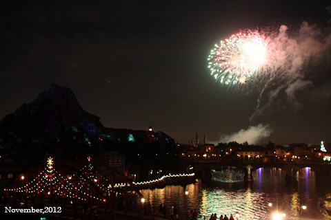 f:id:n0309:20121128204700j:image