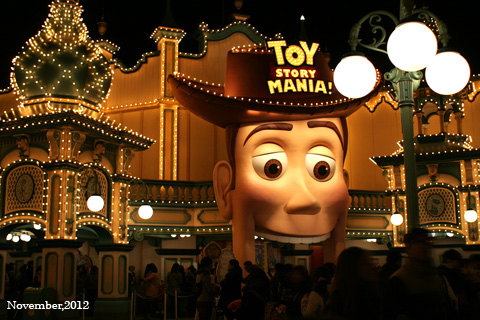 f:id:n0309:20121128205700j:image