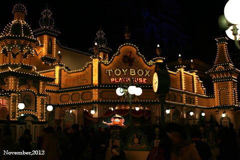 f:id:n0309:20121128205800j:image