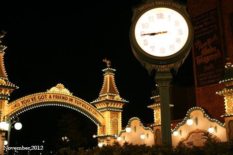 f:id:n0309:20121128205900j:image