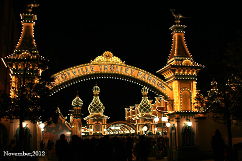 f:id:n0309:20121128210100j:image