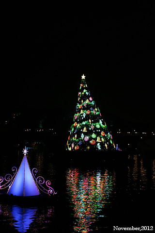 f:id:n0309:20121128211100j:image