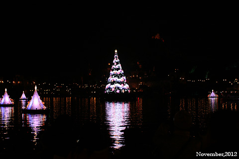 f:id:n0309:20121128211500j:image