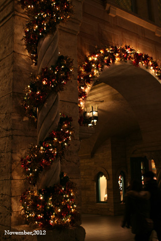 f:id:n0309:20121128212500j:image
