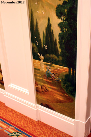f:id:n0309:20121128215800j:image