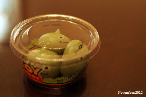 f:id:n0309:20121128221800j:image
