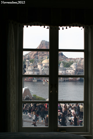 f:id:n0309:20121129095500j:image