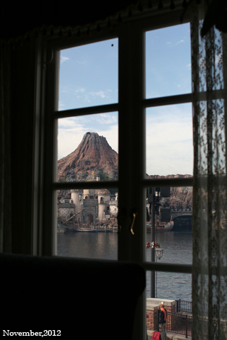 f:id:n0309:20121129110400j:image
