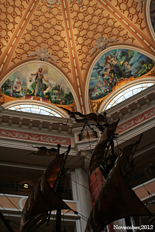 f:id:n0309:20121129114500j:image