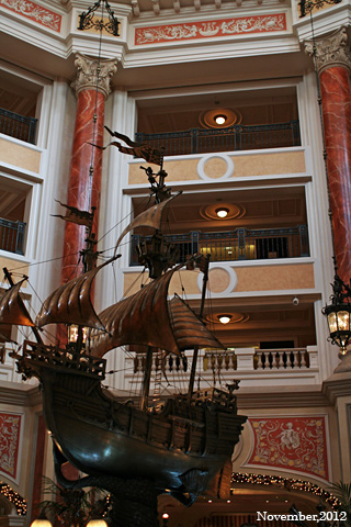 f:id:n0309:20121129114600j:image