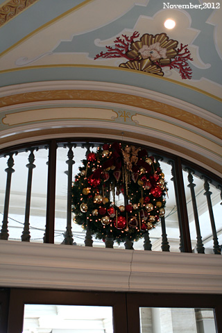 f:id:n0309:20121129114700j:image