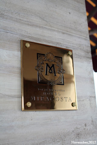 f:id:n0309:20121129114800j:image