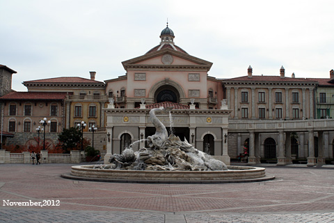 f:id:n0309:20121129115200j:image