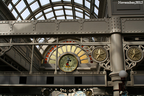 f:id:n0309:20121129121300j:image