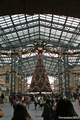 f:id:n0309:20121129122500j:image