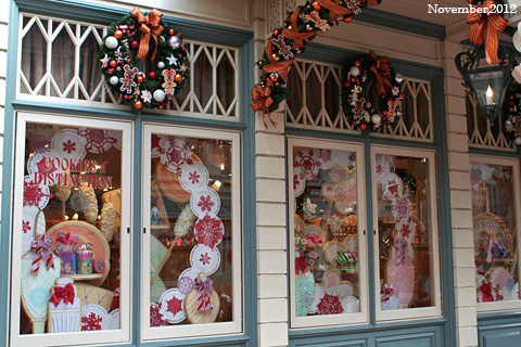 f:id:n0309:20121129122600j:image