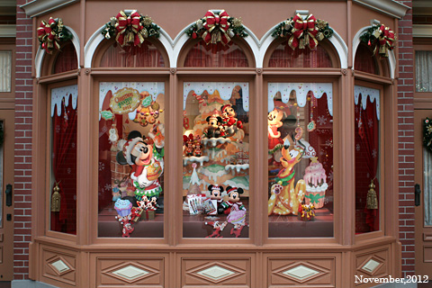 f:id:n0309:20121129122800j:image