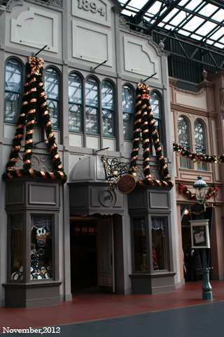 f:id:n0309:20121129122900j:image