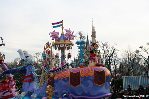f:id:n0309:20121129135800j:image