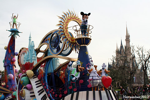 f:id:n0309:20121129140300j:image