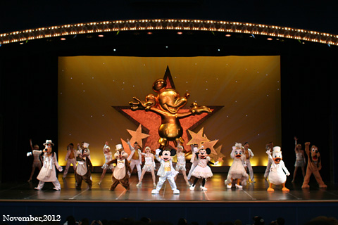 f:id:n0309:20121129151200j:image