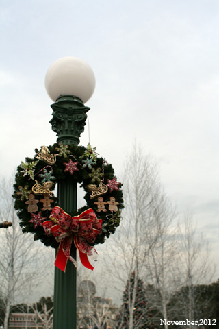 f:id:n0309:20121129153100j:image