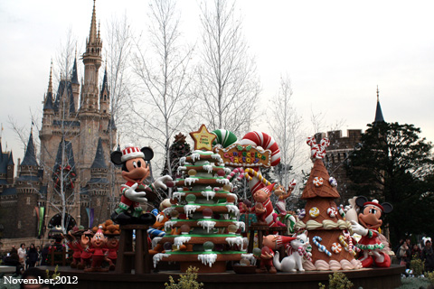 f:id:n0309:20121129153200j:image