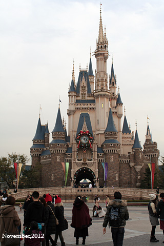 f:id:n0309:20121129153300j:image
