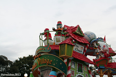 f:id:n0309:20121129160900j:image