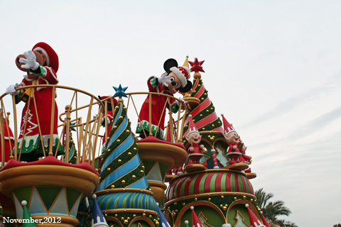 f:id:n0309:20121129161200j:image