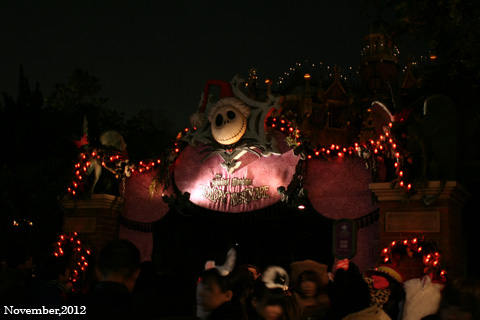 f:id:n0309:20121129172700j:image