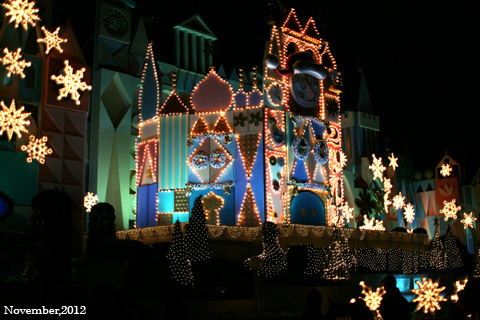 f:id:n0309:20121129173500j:image