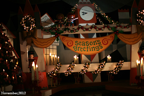 f:id:n0309:20121129175100j:image