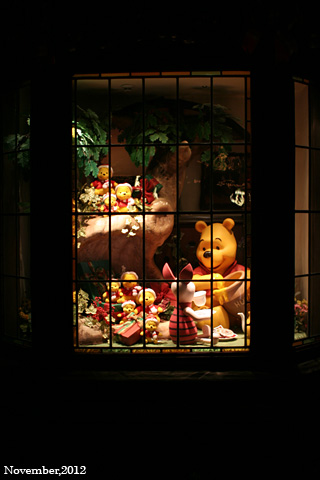 f:id:n0309:20121129181900j:image