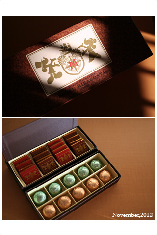 f:id:n0309:20121201151300j:image