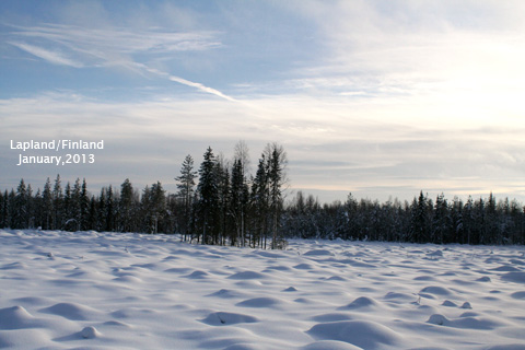 f:id:n0309:20130223212300j:image