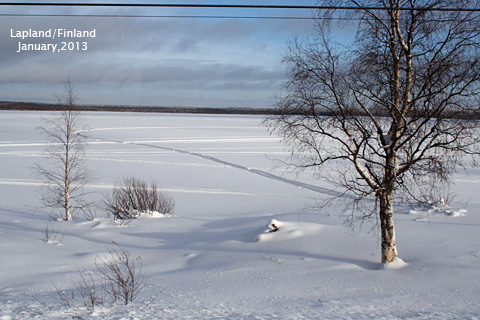 f:id:n0309:20130223213300j:image