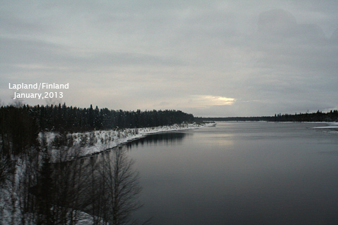f:id:n0309:20130223233200j:image
