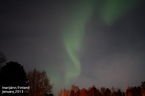 f:id:n0309:20130224051500j:image