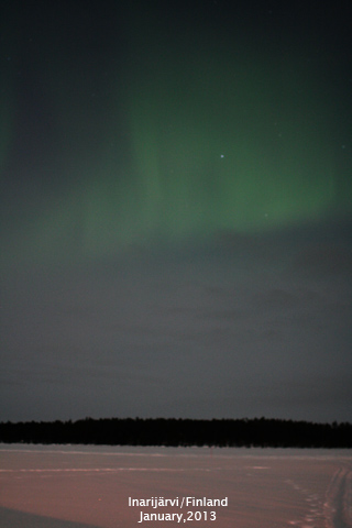 f:id:n0309:20130224054600j:image