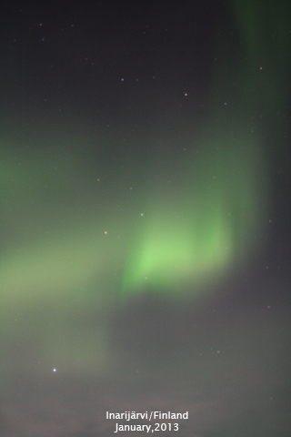 f:id:n0309:20130224054700j:image