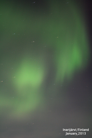 f:id:n0309:20130224054800j:image
