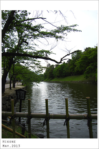 f:id:n0309:20130519125900j:image